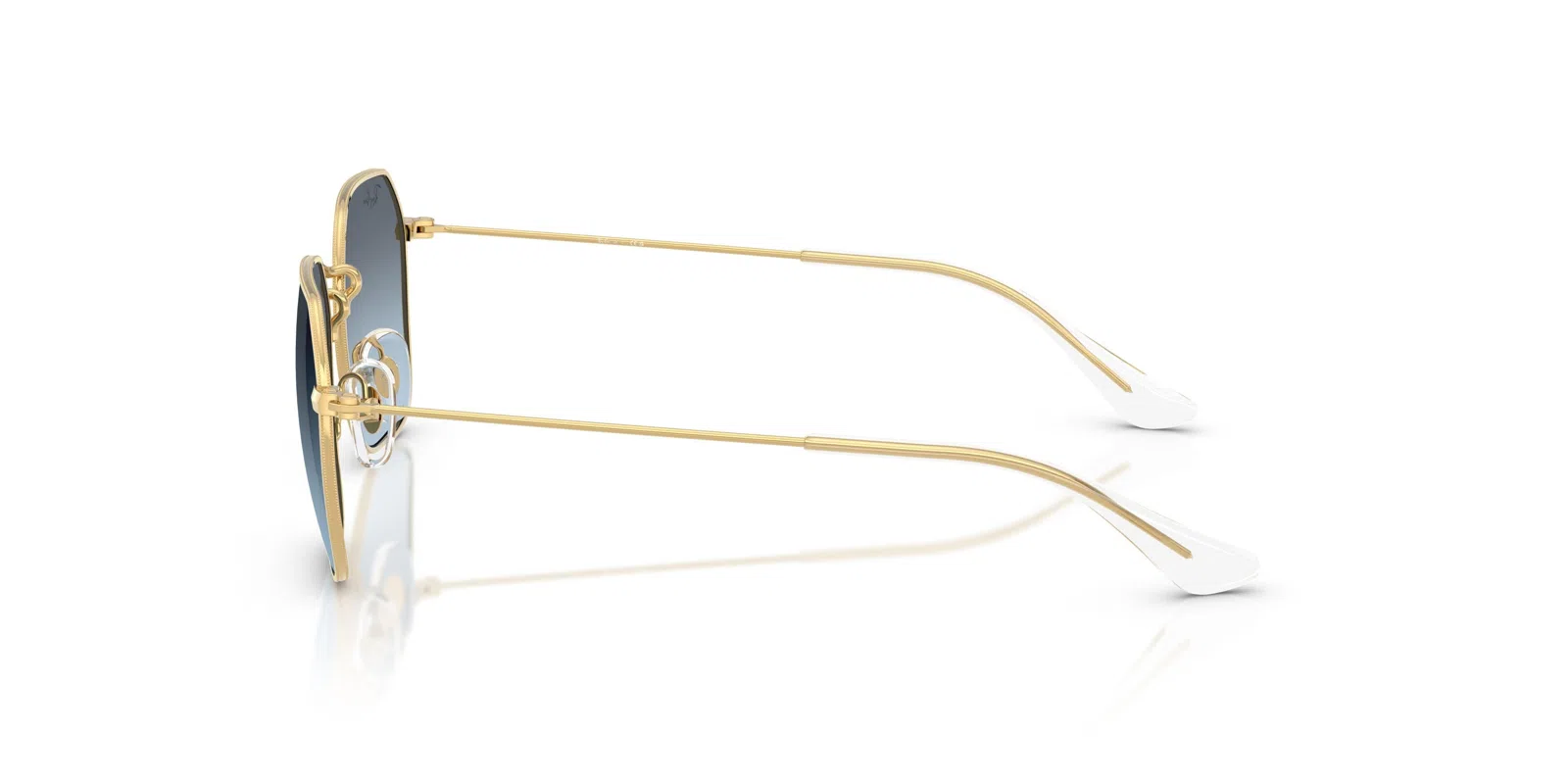 Ray-Ban Kids 0RJ9594S Sunglasses - view 40